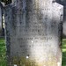 Daniel Newton Photo 31