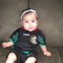 Kimberly Chavez Photo 25