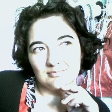 Dora Ramos Photo 43