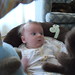 Ethan Bean Photo 21