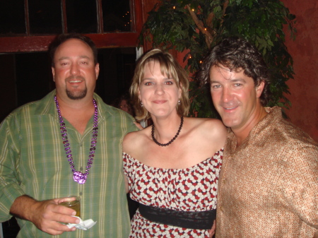 Catherine Stephens Photo 18