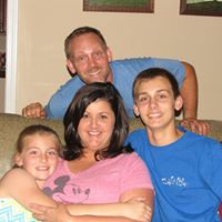Tonya Murray Photo 34
