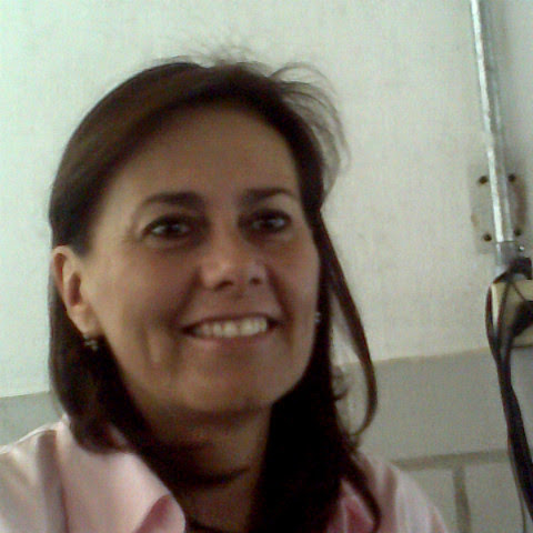 Bertha Barreto Photo 4