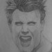Gary Barlow Photo 18