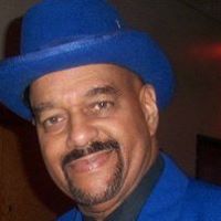 Robert Givens Photo 25
