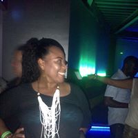 Jacqueline Steele Photo 10