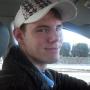 Michael Watt Photo 25