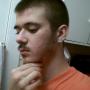 David Agee Photo 33