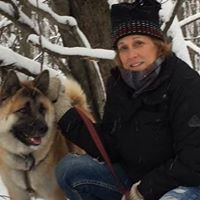 Denise Pederson Photo 24