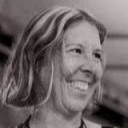 Debbie Barber Photo 9