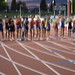 Brittney Meadows Photo 16