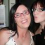 Jane Henshaw Photo 10
