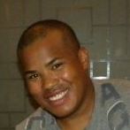 Leon Sharp Photo 7