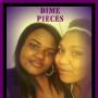 Victoria Roberson Photo 24