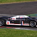 Marc Driver Photo 12