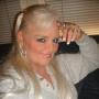Connie Thomas Photo 39