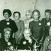 Jean Shafer Photo 15