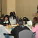 Andrea Wasson Photo 23