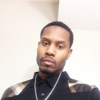 Avery Jenkins Photo 17