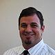 Joe Lopez Photo 2