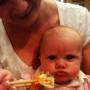 Molly Robinson Photo 29