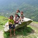 Ban Ho Photo 15