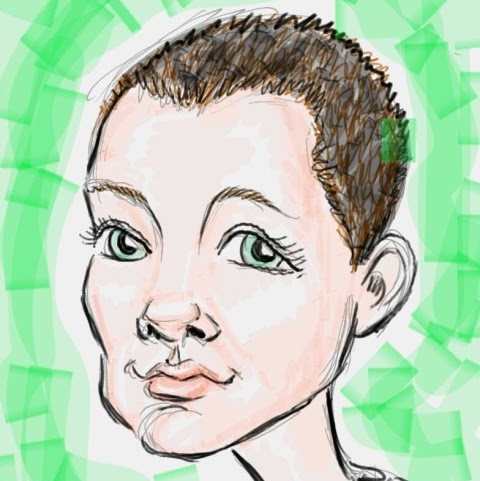 Cynthia Ryan Photo 11