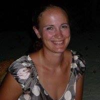 Dana Mathias Photo 3