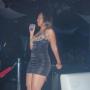 Cassandra Henderson Photo 24