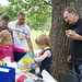 Leonard Burks Photo 9