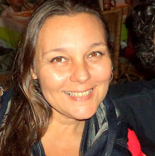 Claudia Case Photo 5