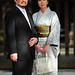 Satomi Yamada Photo 4