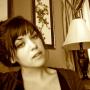 Kelly Logan Photo 38