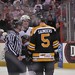Nathan Saunders Photo 25