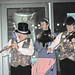 Judith Poole Photo 25