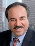 David Abrams Photo 17