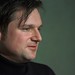 Michael Wein Photo 9