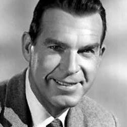 Wayne Hunt Photo 14