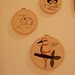 Pamela Durkin Photo 14