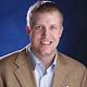 Chris Olson Photo 1
