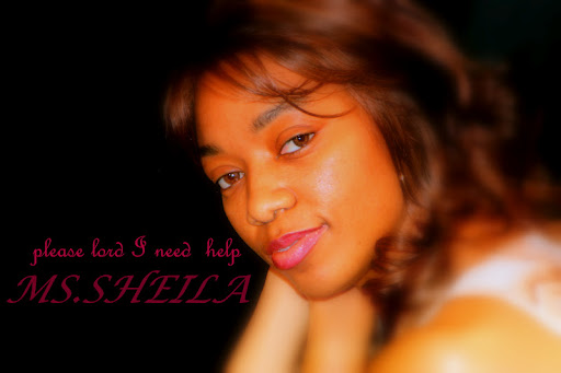 Sheila Armstrong Photo 9