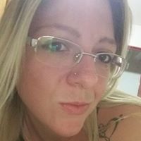 Deborah Trujillo Photo 29
