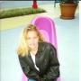 Cathy Parker Photo 2
