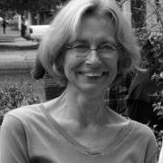 Jill Wall Photo 21