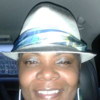 Joyce Vandyke Photo 5