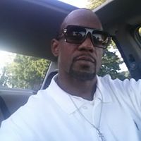 Demetrius Robertson Photo 10