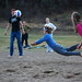 Rebecca Nowak Photo 16