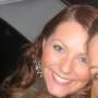Kathleen Andersen Photo 18