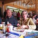 Janet Morris Photo 19