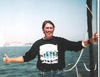 Terry Clark Photo 36